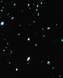 Space/Galaxies2.jpg